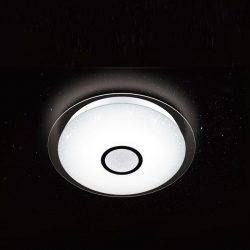 Đèn LED Ốp Trần KingLED DL-C519T
